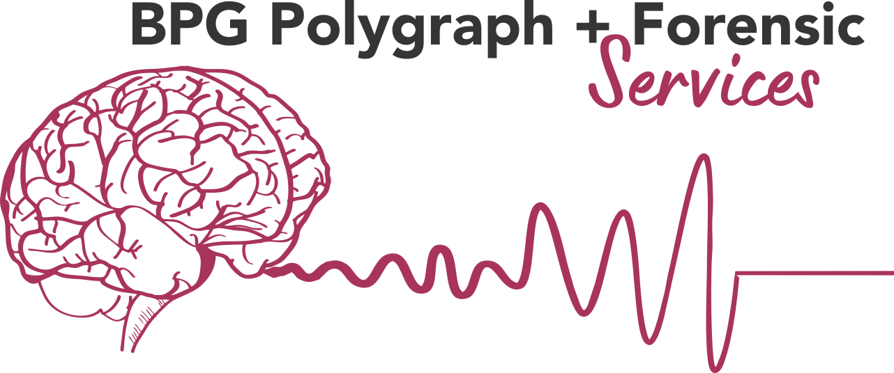 BPG Polygraph & Forensic